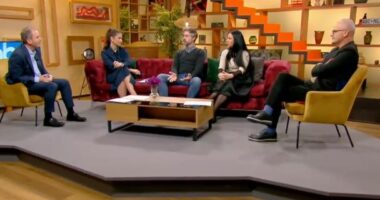 “Carmen” rikthehet në Tiranë, artistët ndajnë detaje nga opera e famshme: Mbetet gjithmonë tërheqëse