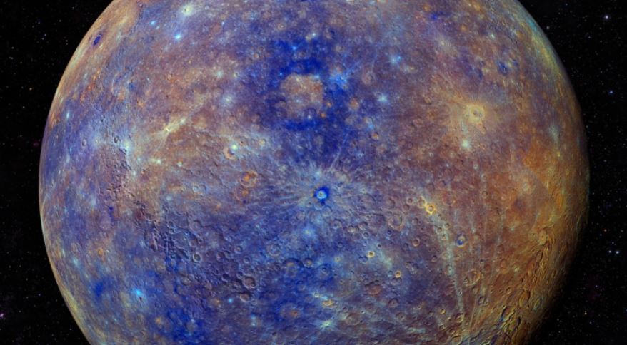 Retrogradi i fundit i Mërkurit për vitin 2023 sapo po fillon/ Tre shenjat e Horoskopit që preken më shumë