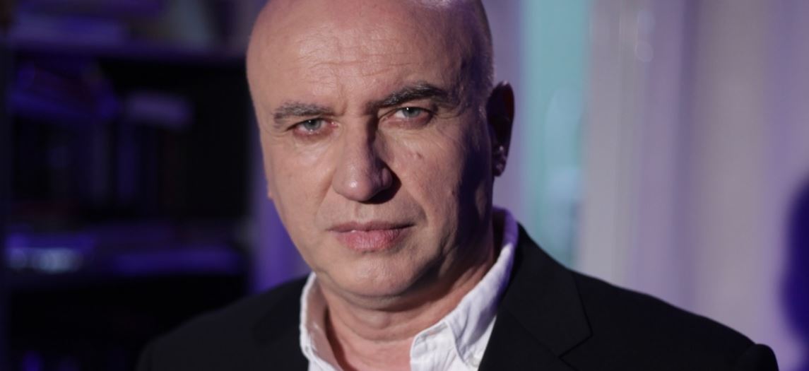 Përpjekje për pazar me burgun e Berishës