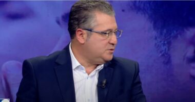 “30 vite pandëshkueshmëri, partitë s’kanë menduar një plan B”, Minxhozi: PS, më e goditura nga SPAK. Opozita, e prekur në nivele të larta