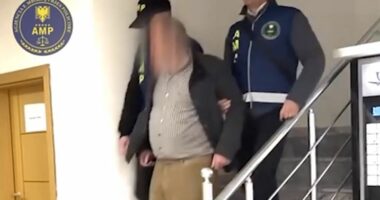 EMRI/ Pranga mjekut në Akaigurisë, lëshonte raporte mjekësore fiktive për kursantët dhe studentët