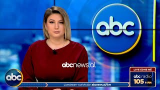 Edicioni i mesditës me Kasandra Palin, (10/12/2023)