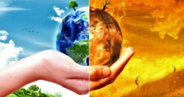 Agjencia Evropiane e Mjedisit: E vështirë arritja e objektivave të BE-së deri në vitin 2030