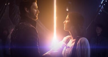 Pse Netflix po anulon masivisht serialet e njohura?