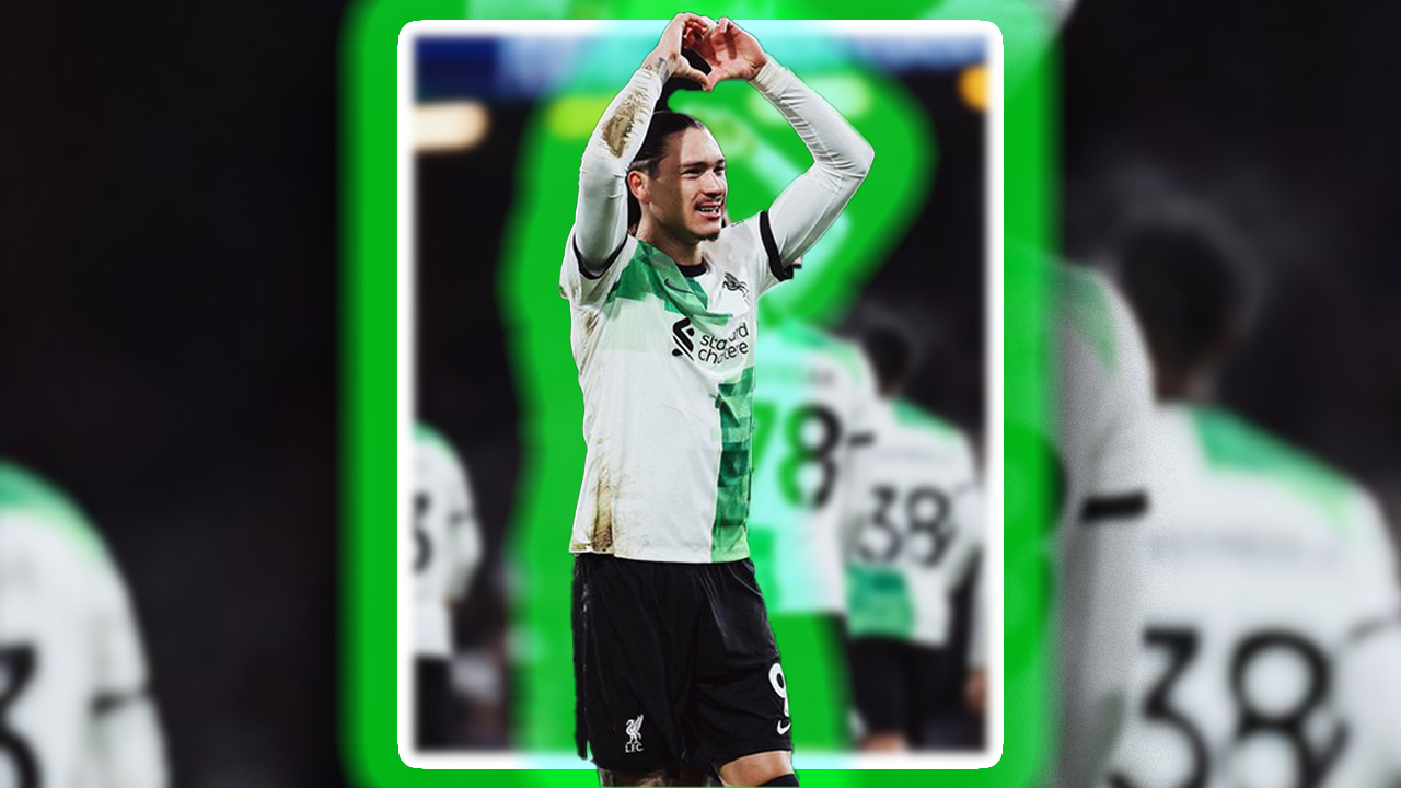 VIDEO/ Liverpool nuk gabon, “Reds” mposhtin Burnley dhe marrin kreun e tabelës