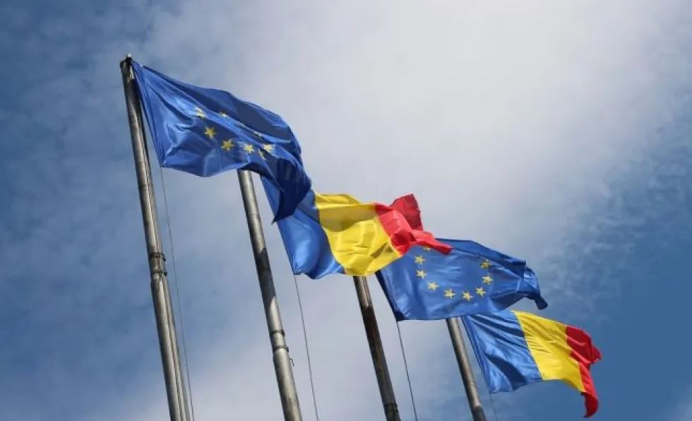 BE: Rumania dhe Bullgaria do t’i bashkohen pjesërisht zonës Shengen në mars