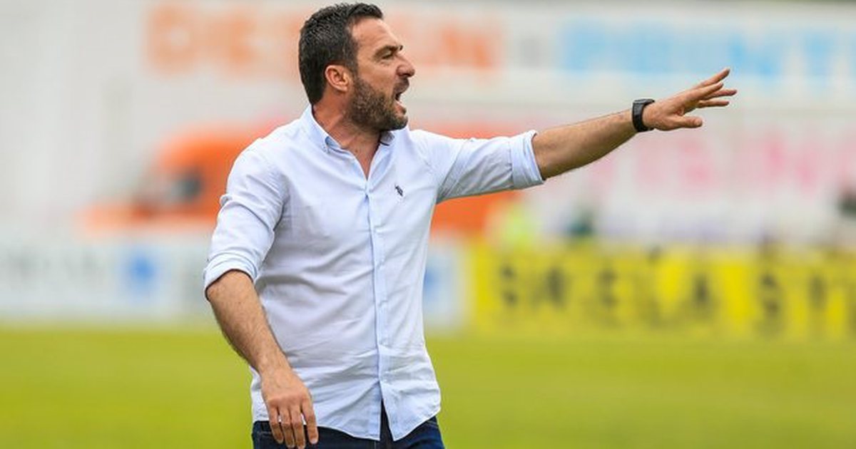 Partizani konfirmon trajnerin, Orges Shehi ulet në stolin e të kuqve në janar 2024