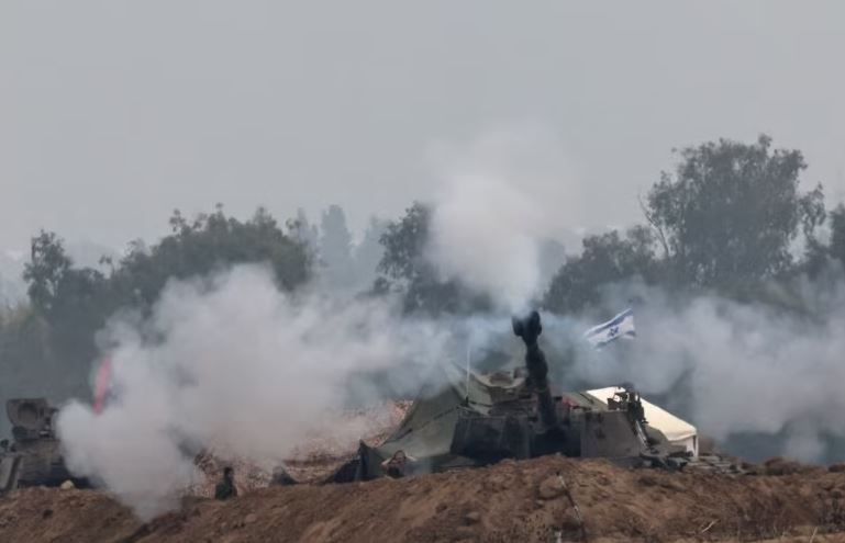 Lufta në Gaza, Izraeli: Faza më e vështirë ende nuk ka filluar