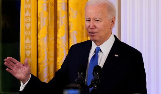 Biden paralajmëron Izraelin: Po humbet mbështetjen ndërkombëtare