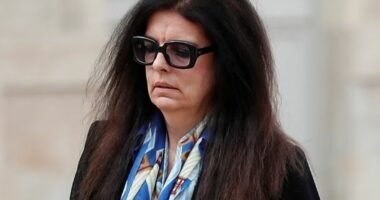 Trashëgimtarja e L’Oreal, gruaja e parë me pasuri 100 miliardë dollarë