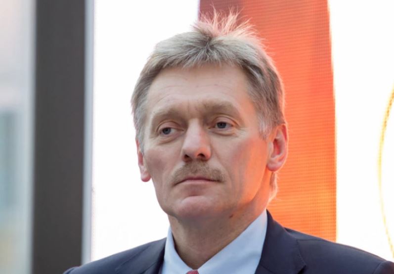 Peskov: Rusia nuk ndërhyn në punët e brendshme të Serbisë