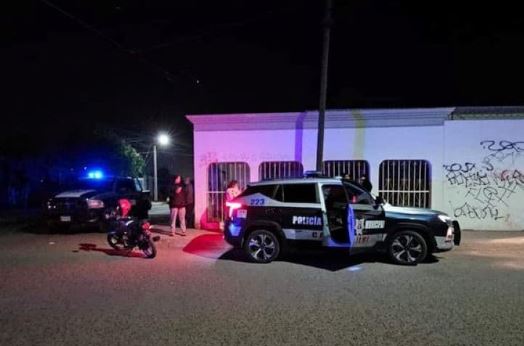 Sulm me armë në një festë në Meksikë, 6 të vdekur dhe 26 të plagosur