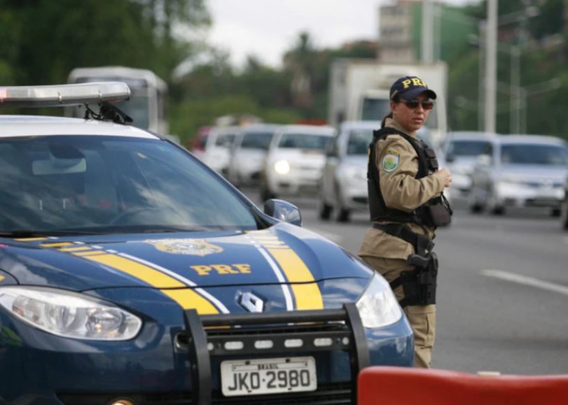 Brazil, arrestohet kreu i një prej grupeve më të mëdha kriminale