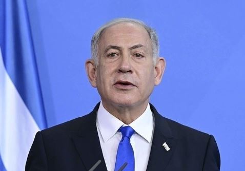 Netanyahu: Do të luftojmë deri në fund, pavarësisht presionit ndërkombëtar