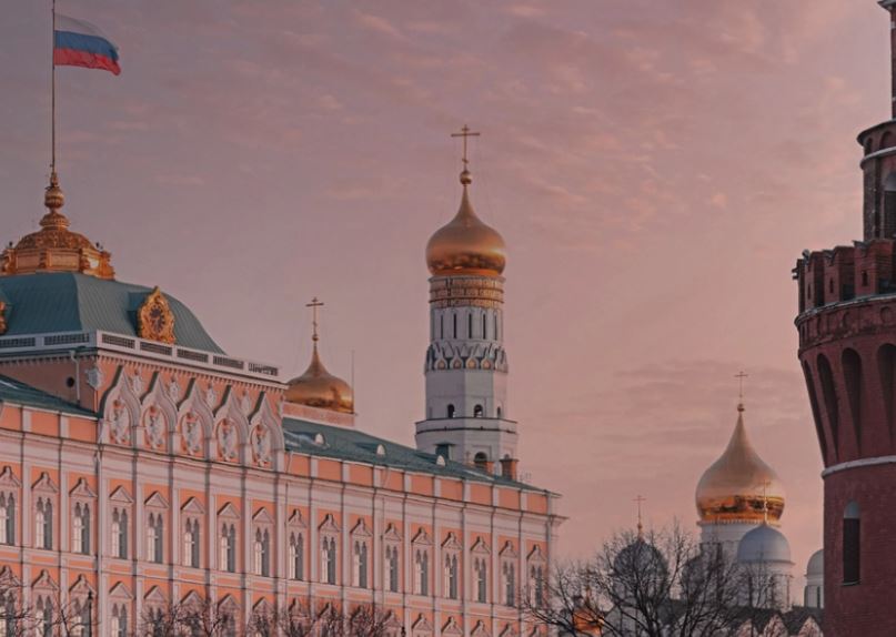 Kremlini: Sanksionet perëndimore kundër Moskës do të zgjasin me vite, jemi të përgatitur