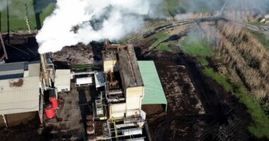 Shpërthimi në fabrikën e nikelit në Indonezi, shkon në 18 numri i të vdekurve