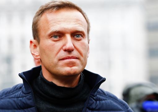 Navalny: Po përballem me një rast të ri penal