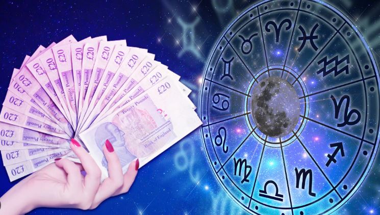 Dy shenjat e Horoskopit që do të bëjnë shumë para në dhjetor