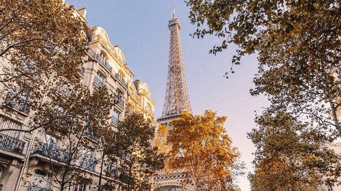 Mbi 1000 € nata/ Çmimet e hoteleve në Paris “prekin qiellin”, shkak Lojërat Olimpike