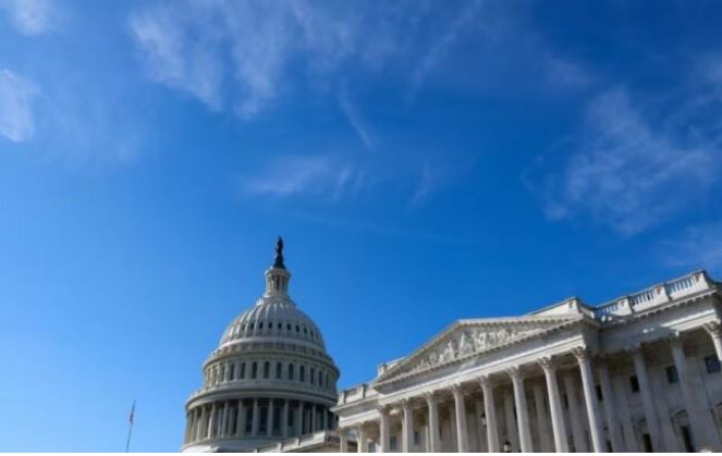 Senati amerikan miraton projektligjin për mbrojtjen