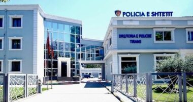 Denoncimi/ Halla në Tiranë kërkon mbesën 16-vjeçare