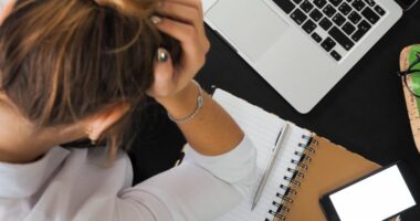 Këto janë profesionet më të mërzitshme në botë