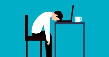 Shkencëtarët pohojnë: Kjo është koha e ditës kur bëjmë më shumë gabime në punë