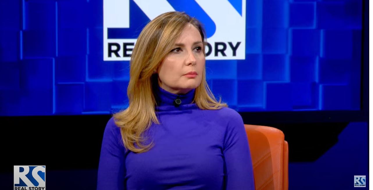 “Oferta e PD duhet të unifikohet”/ Tabaku: Arroganca e pushtetit na ka sjellë këtu ku jemi!