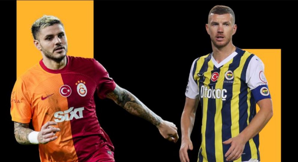 Pezullohet finalja e Superkupës mes Galatasaray dhe Fenerbahce, autoritetet saudite nuk lejojnë pankartat e Ataturkut