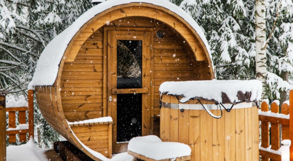 Ky është “sekreti” i lumturisë për Finlandën