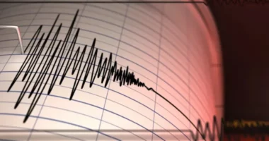 Lëkundje tërmeti regjistrohen në Qipro