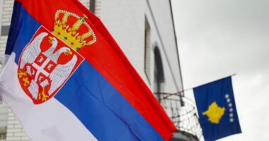 Zyrtarizimi i Marrëveshjes së Ohrit, i “pamundur deri në fund të janarit”