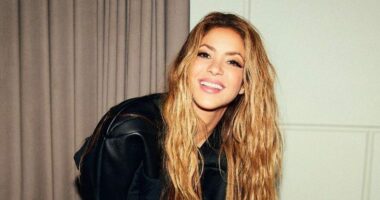 Shakira do të realizojë një “reality show” për jetën e saj, pritet të dalin në dritë sekrete nga ndarja me Pique