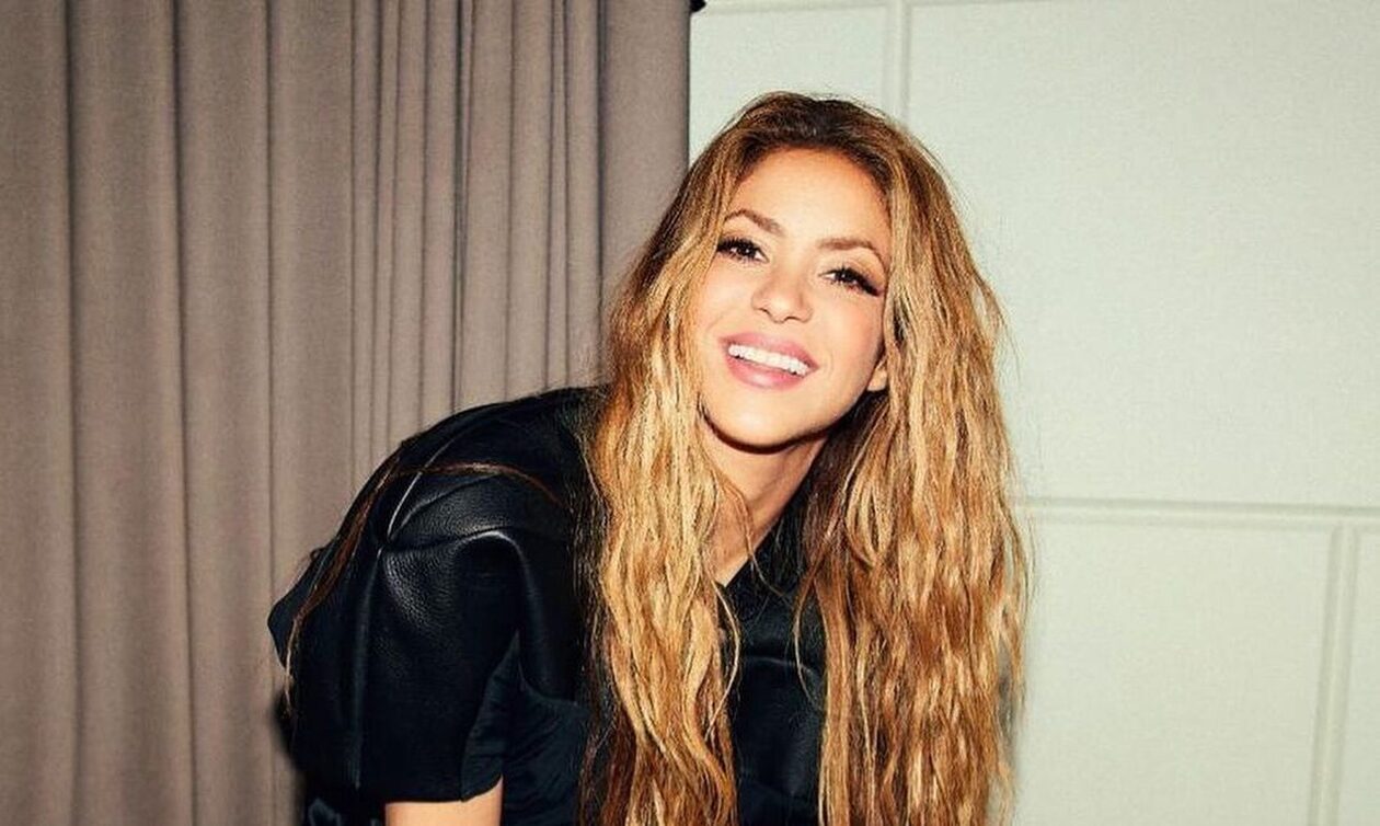 Shakira do të realizojë një “reality show” për jetën e saj, pritet të dalin në dritë sekrete nga ndarja me Pique