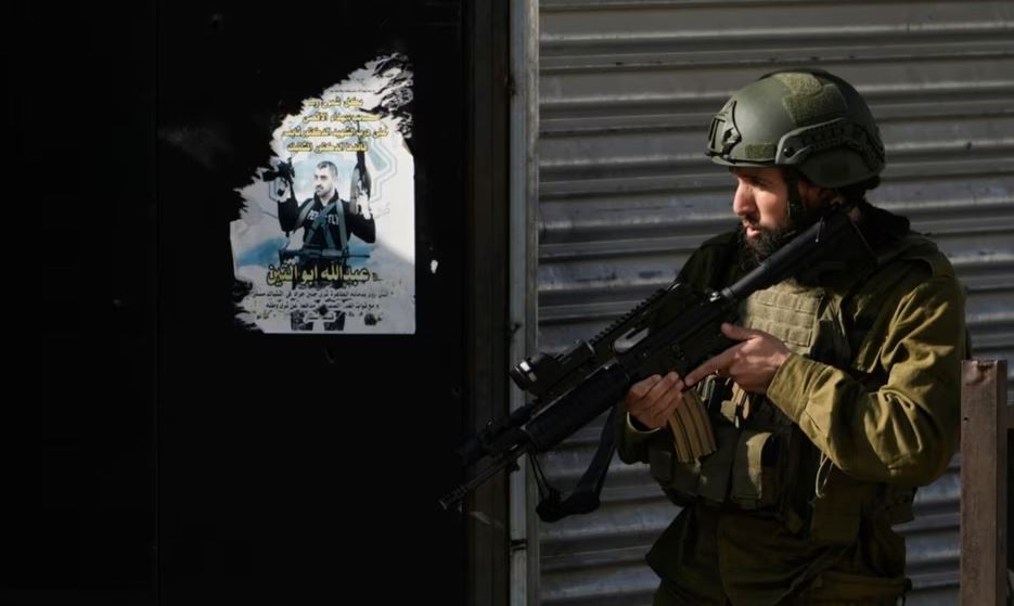 Shefi i Mbrojtjes në Izrael: Do të duhen muaj për të mposhtur Hamasin në Gaza