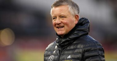 Shkarkohet nj&euml; trajner e vjen nj&euml; tjet&euml;r, Sheffield United prezanton &ldquo;teknikun&rdquo; e ri t&euml; skuadr&euml;s