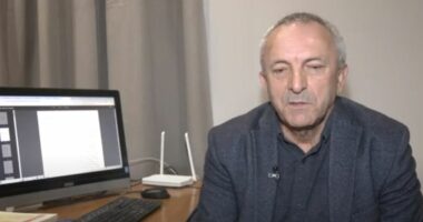 Rinia, 3 dekada pas revolucionit/ Me ide të qarta, kërkesa të larta dhe shumë synime në jetë