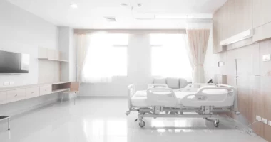 Ndodh vetëvrasja e parë e asistuar në Itali, pacientja vuante nga skleroza e shumëfishtë