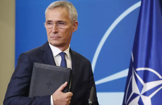 Raketa ruse në Poloni, Stoltenberg: NATO po monitoron situatën