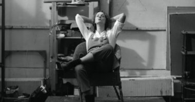 Këto janë 4 karakteristikat e liderëve të suksesshëm