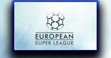 Superliga kundër UEFA dhe FIFA, Gjykata Europiane e Drejtësisë mund të rishkruajë të ardhmen e futbollit