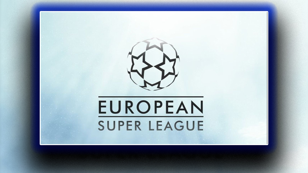 Superliga kundër UEFA dhe FIFA, Gjykata Europiane e Drejtësisë mund të rishkruajë të ardhmen e futbollit