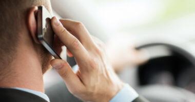 “Jemi përfaqësues të Vilma Nushit”, si tentuan mashtruesit t’i merrnin 50 mijë euro drejtoreshës në një kompani marketingu