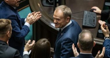 Analiza e “The Guardian”: Demokraci apo diktaturë, si do të jetë e ardhmja e Europës?