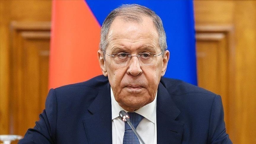 Sergey Lavrov: Rusia nuk ka ndërmend të sulmojë vendet e NATO-s