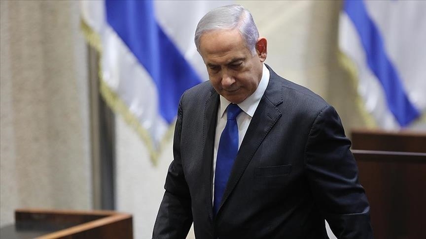 Ish-kryeparlamentari izraelit: Netanyahu është “kërcënim” për vendin