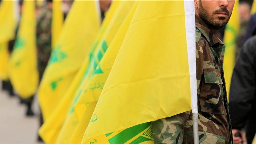 Ekzekutohen 2 anëtarë të tjerë të Hezbollah në përleshjet me Izraelin