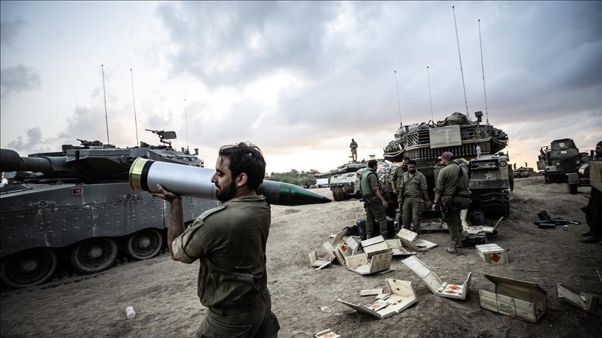 Ushtria izraelite: 20 ushtarë tanë u vranë nga “pakujdesia” në Gaza