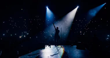 Kjo është kënga më e mirë për vitin 2023, sipas Variety