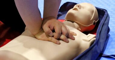 VIDEO/ Kënga e re e Taylor Swift mund të shpëtojë jetë njerëzish